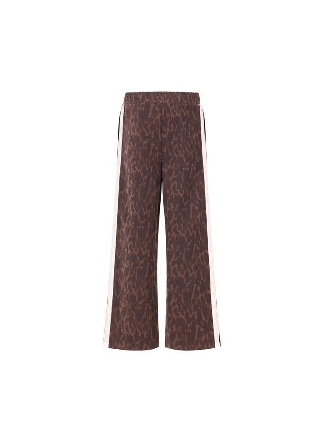 RJG-063-401 Cherry | cafe au lait 2093 (W26)