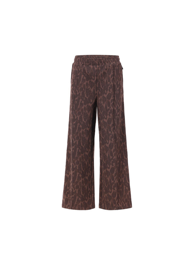 RJG-063-401 Cherry | cafe au lait 2093 (W26)