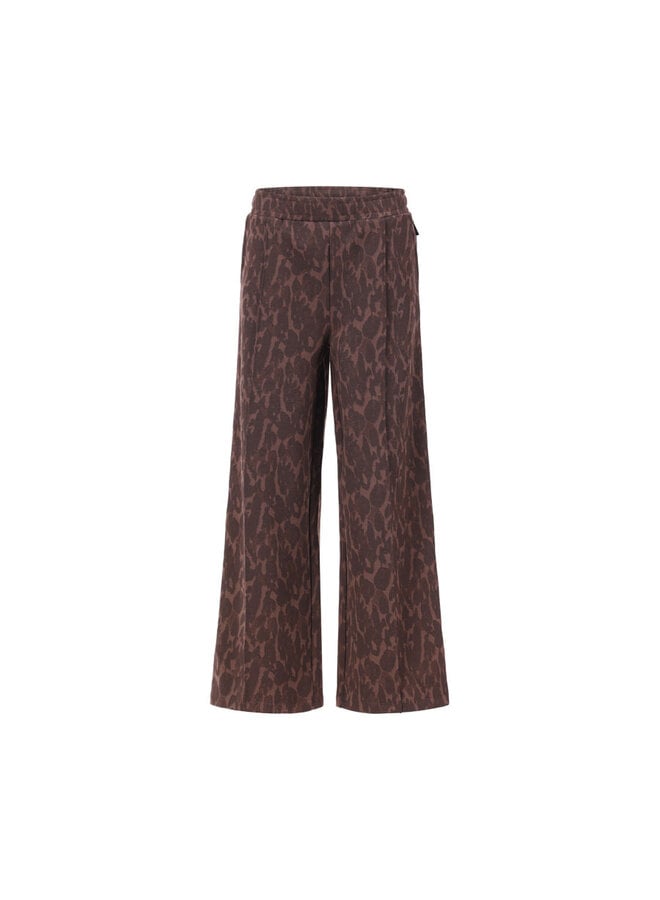 RJG-063-401 Cherry | cafe au lait 2093 (W26)