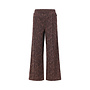 RJG-063-401 Cherry | cafe au lait 2093 (W26)