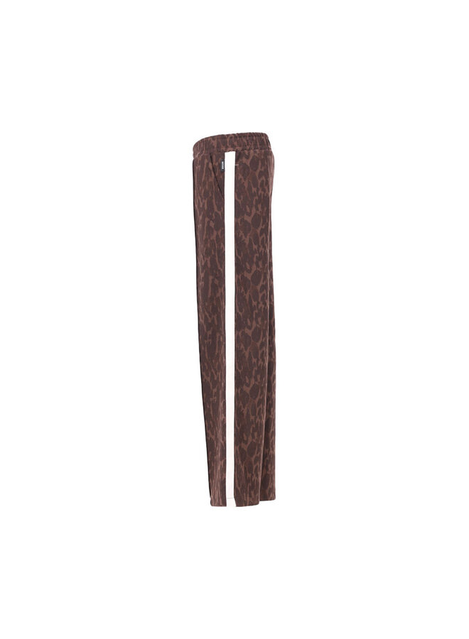 RJG-063-401 Cherry | cafe au lait 2093 (W26)