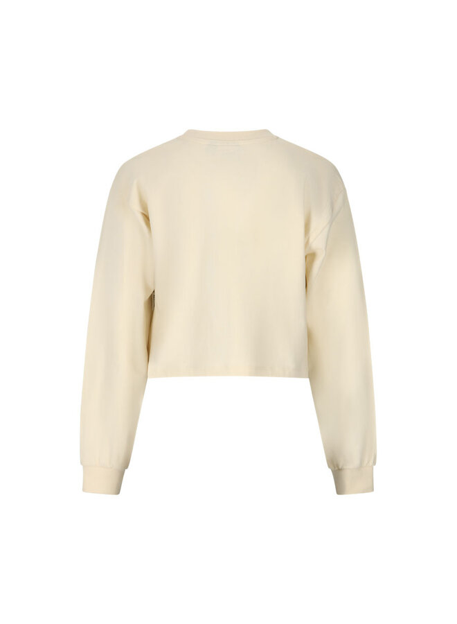 RJG-063-204 Nanna | light beige 1025 (W26)