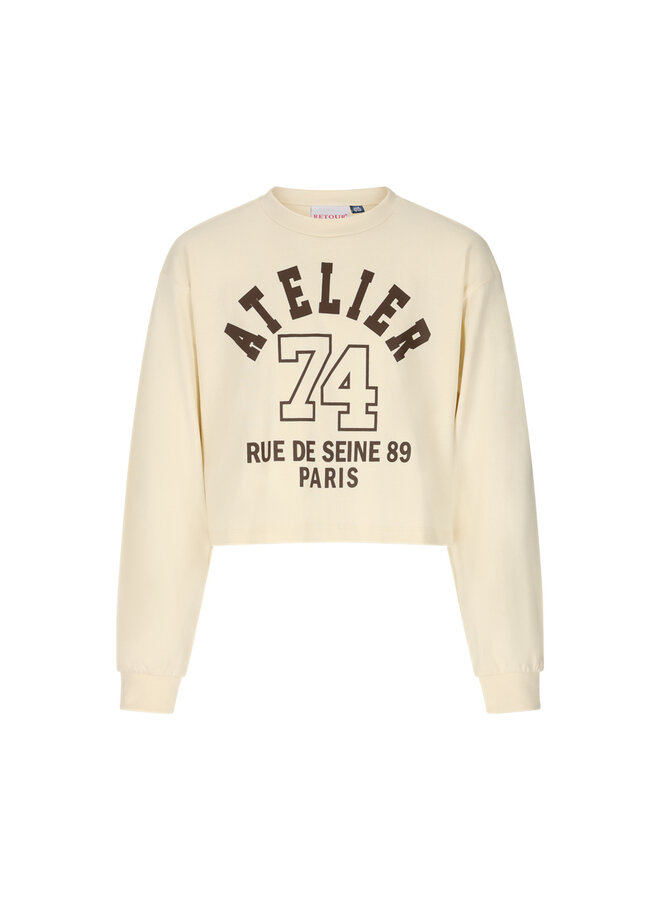 RJG-063-204 Nanna | light beige 1025 (W26)