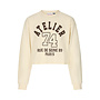 RJG-063-204 Nanna | light beige 1025 (W26)