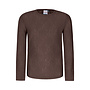 RJG-063-201 Danita | cafe au lait 2093 (W26)