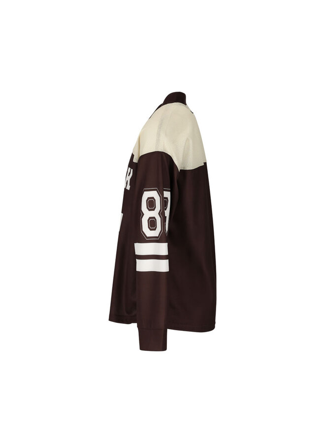 RJG-063-200 Bedia | cafe au lait 2093 (W26)