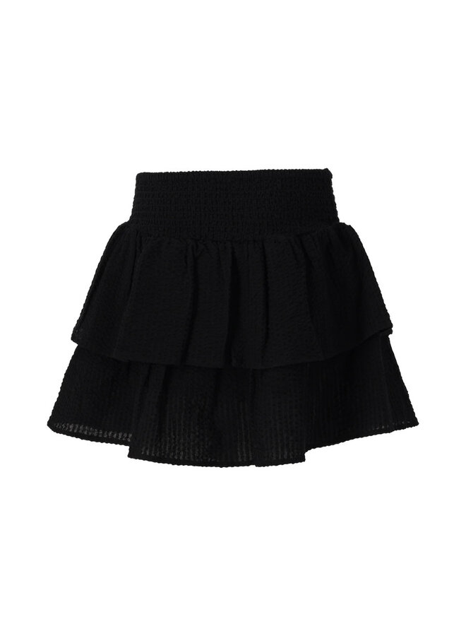 RJG-063-114 Mia | black 9000 (W26)