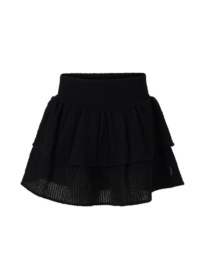 RJG-063-114 Mia | black 9000 (W26)