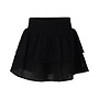 RJG-063-114 Mia | black 9000 (W26)