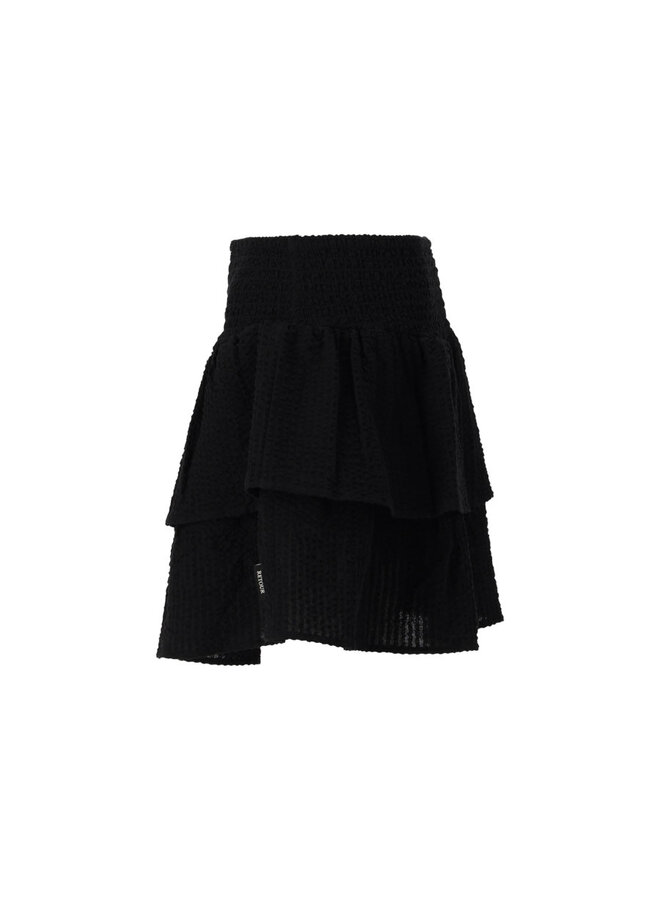 RJG-063-114 Mia | black 9000 (W26)