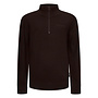 RJB-063-801 Charles | chocolat 2077 (W26)