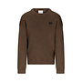 RJB-063-800 Fredo | mocha 2051 (W26)