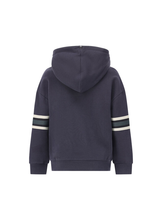 RJB-063-707 Myron | night grey 8089 (W26)