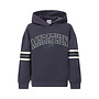 RJB-063-707 Myron | night grey 8089 (W26)