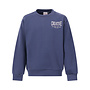 RJB-063-706 Otto | bleached blue 5035 (W26)