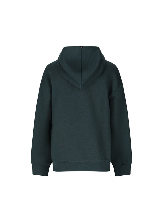 RJB-063-705 Arthur | dark leaf 6057 (W26)
