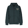 RJB-063-705 Arthur | dark leaf 6057 (W26)