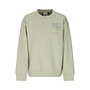 RJB-063-703 Tuur | meadow green 6006 (W26)