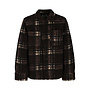RJB-063-611 Brody | chocolat 2077 (W26)