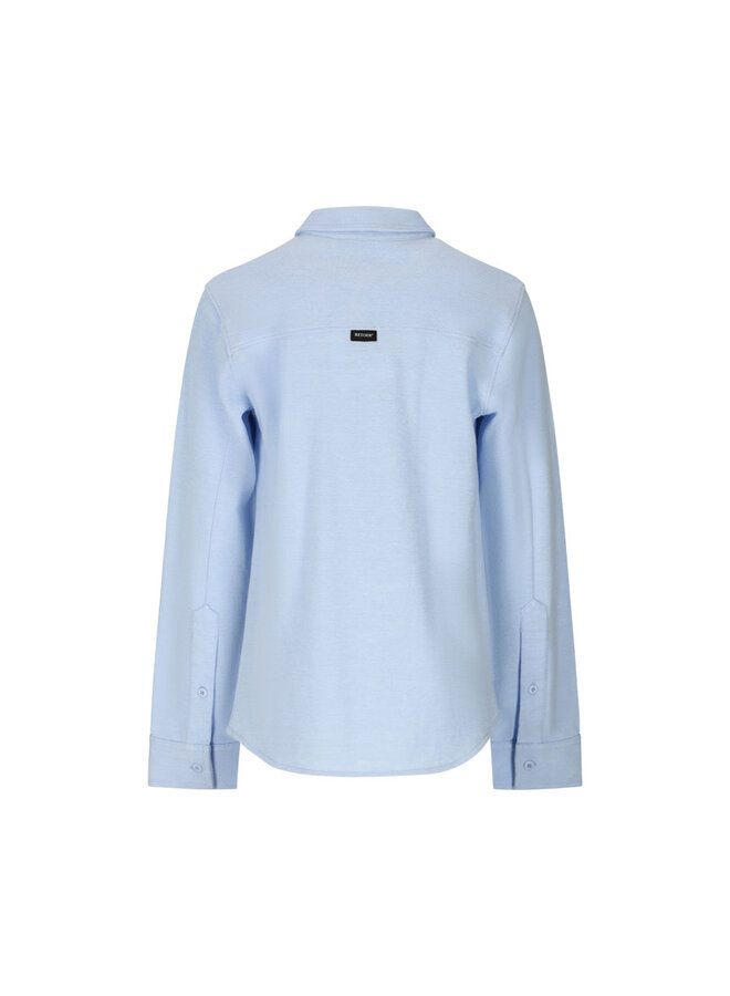 RJB-063-500 Nick | light sea 5025 (W26)
