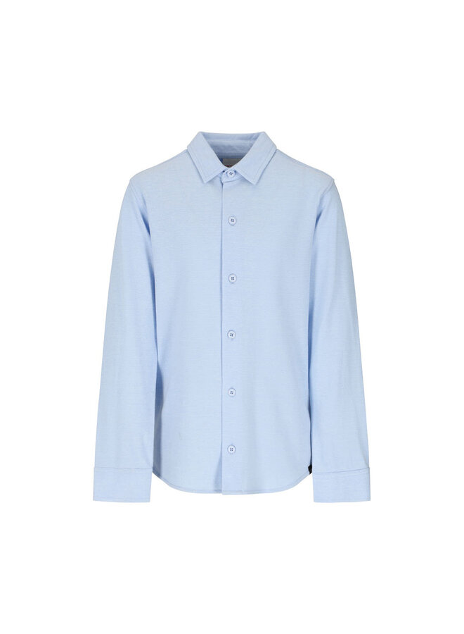 RJB-063-500 Nick | light sea 5025 (W26)