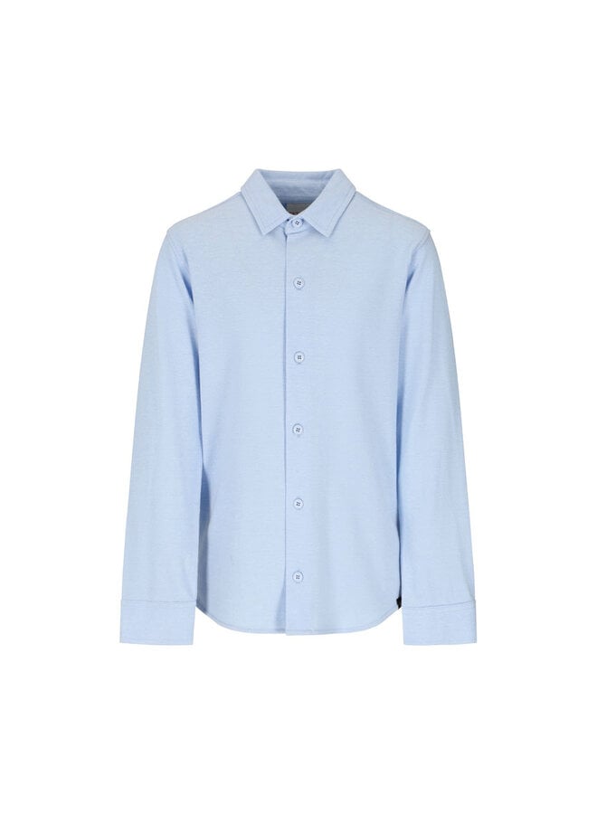 RJB-063-500 Nick | light sea 5025 (W26)
