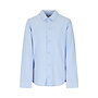 RJB-063-500 Nick | light sea 5025 (W26)