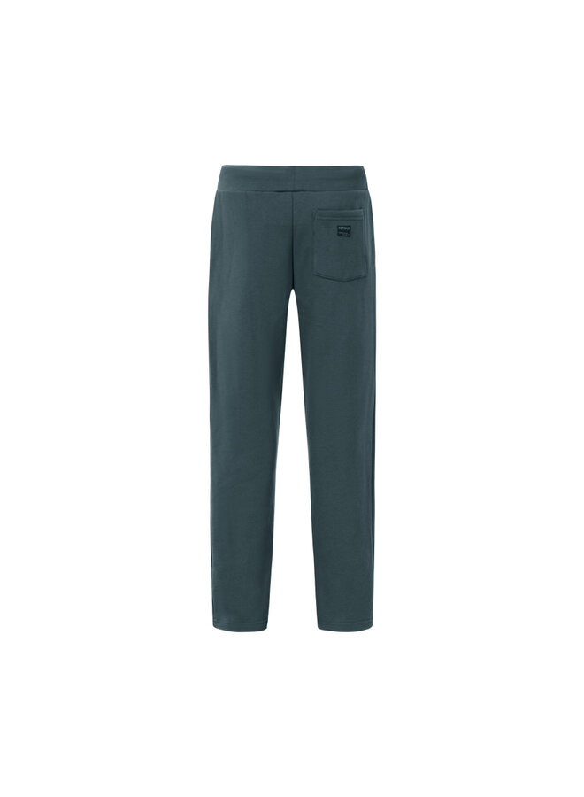 RJB-063-410 Pascal | dark leaf 6057 (W26)