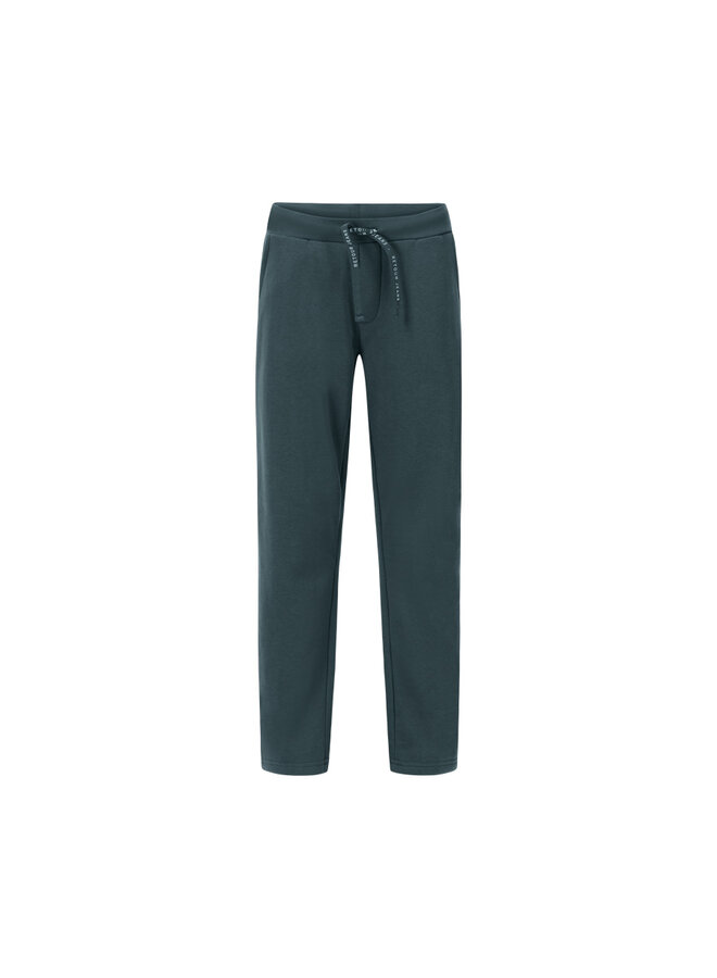 RJB-063-410 Pascal | dark leaf 6057 (W26)