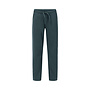 RJB-063-410 Pascal | dark leaf 6057 (W26)