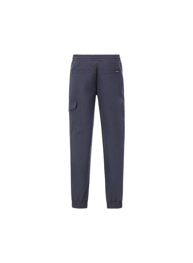 RJB-063-401 Hidde | night grey 8089 (W26)