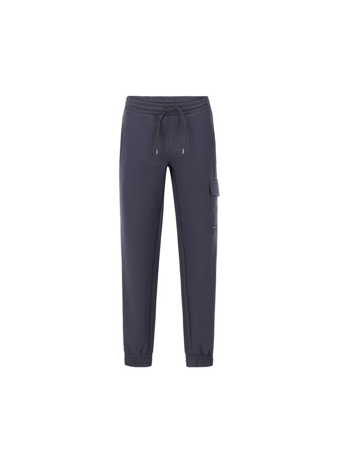 RJB-063-401 Hidde | night grey 8089 (W26)