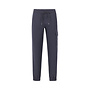 RJB-063-401 Hidde | night grey 8089 (W26)