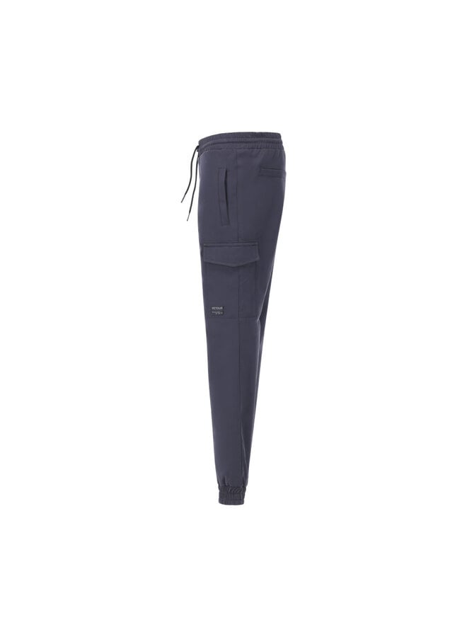 RJB-063-401 Hidde | night grey 8089 (W26)