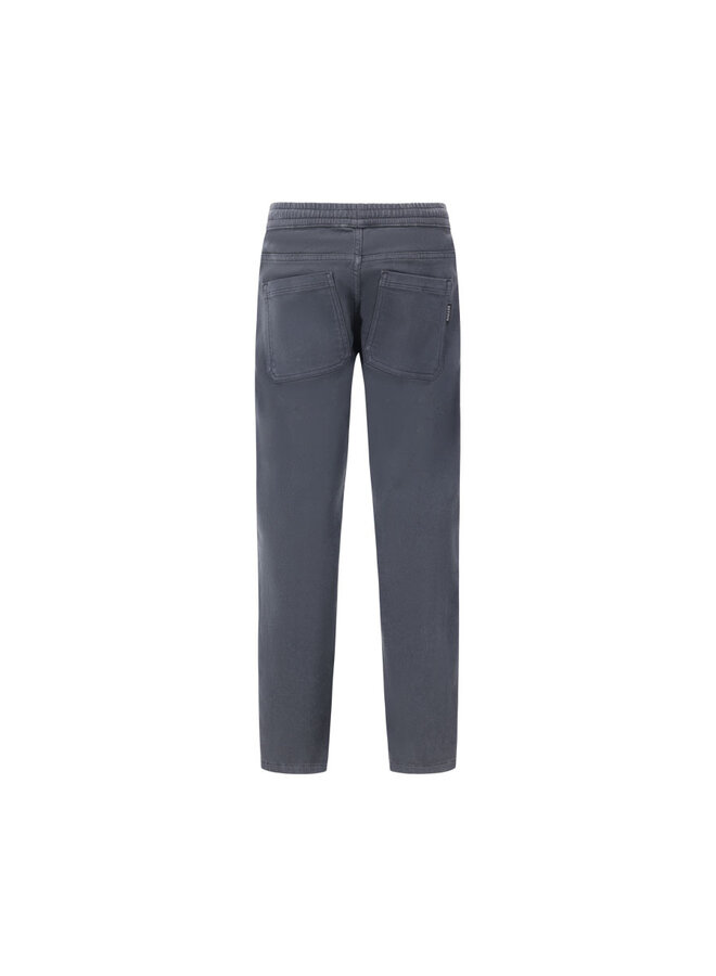 RJB-063-400 Roan | night grey 8089 (W26)