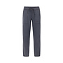 RJB-063-400 Roan | night grey 8089 (W26)