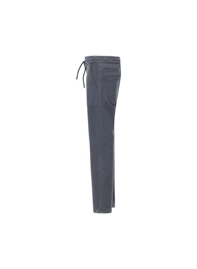 RJB-063-400 Roan | night grey 8089 (W26)