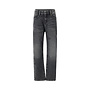 RJB-063-305 Landon | medium grey denim 8027 (W26)