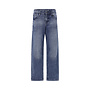 RJB-063-303 Manuel | dark blue denim 5091 (W26)
