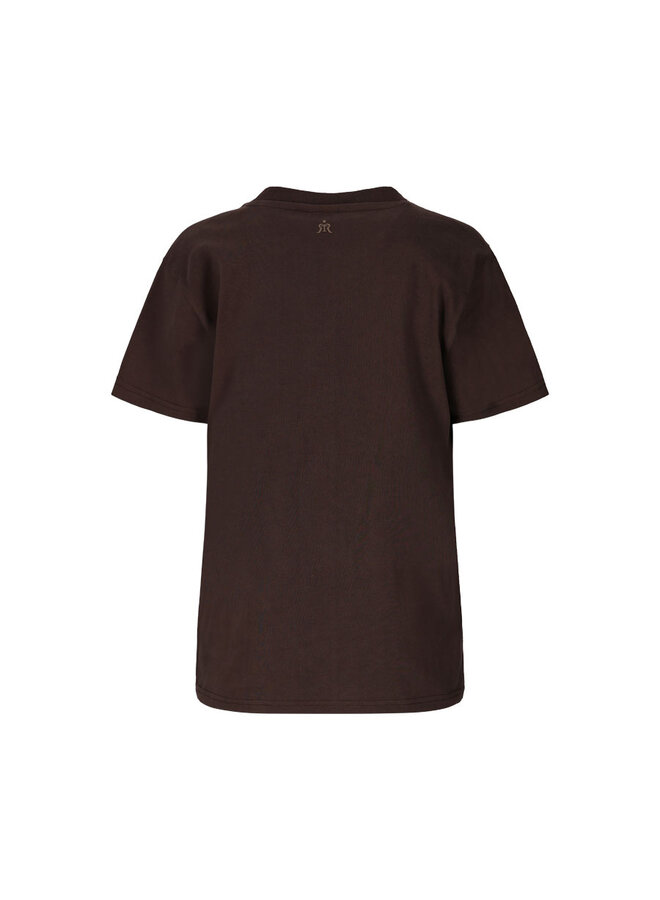 RJB-063-206 Seth | chocolat 2077 (W26)