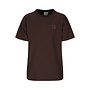 RJB-063-206 Seth | chocolat 2077 (W26)