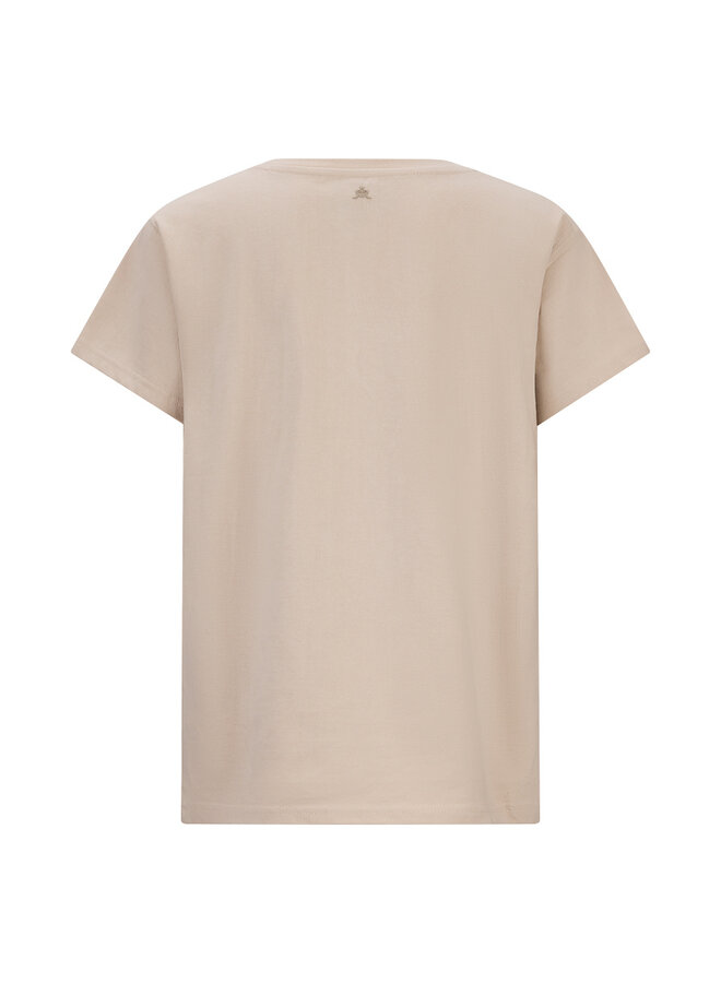 RJB-063-206 Seth | bone 2013 (W26)