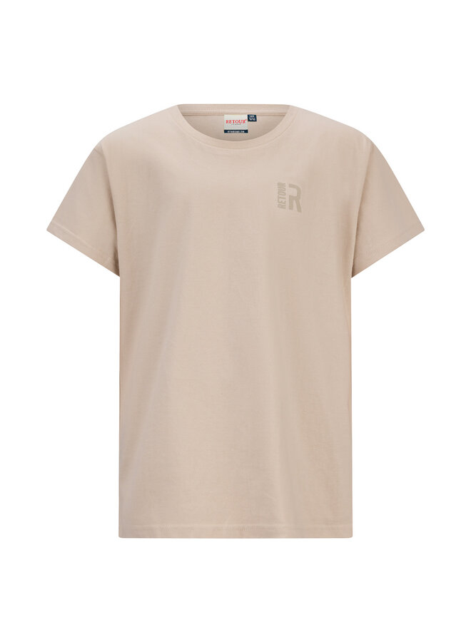 RJB-063-206 Seth | bone 2013 (W26)