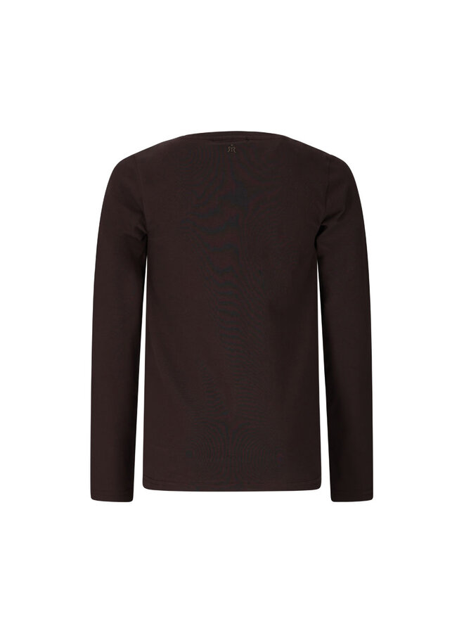 RJB-063-201 Marvin | chocolat 2077 (W26)