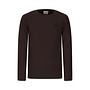 RJB-063-201 Marvin | chocolat 2077 (W26)