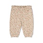 Broek AOP - Fall in Love 52202576 | Offwhite (600)