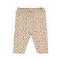 Legging AOP - Fall in Love 52202575 | Offwhite (600)