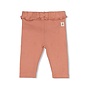 Legging pointelle rib - Fall in Love 52202574 | Roze (150)
