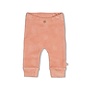 Broek velours AO - Fall in Love 52202573 | Roze (150)