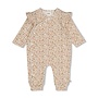 Pak AOP - Fall in Love 50800135 | Offwhite (600)